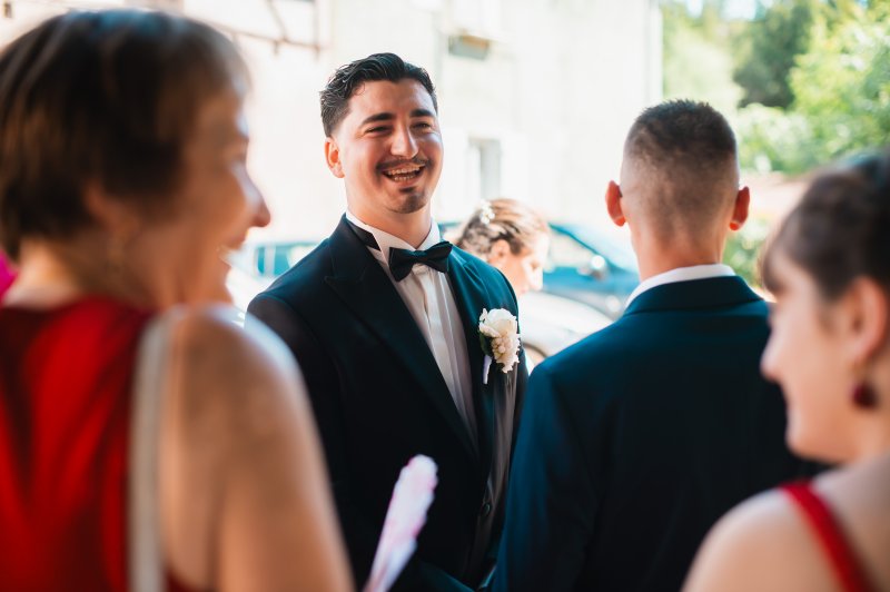 Mariage Emma & Lucas à Strasbourg, par Vincent Tineo photographe (photo 25)