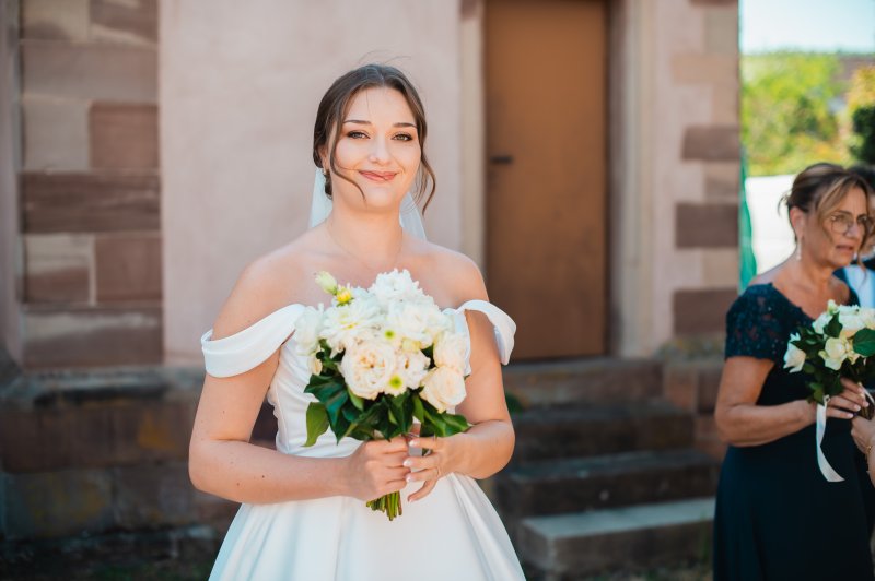 Mariage Emma & Lucas à Strasbourg, par Vincent Tineo photographe (photo 27)