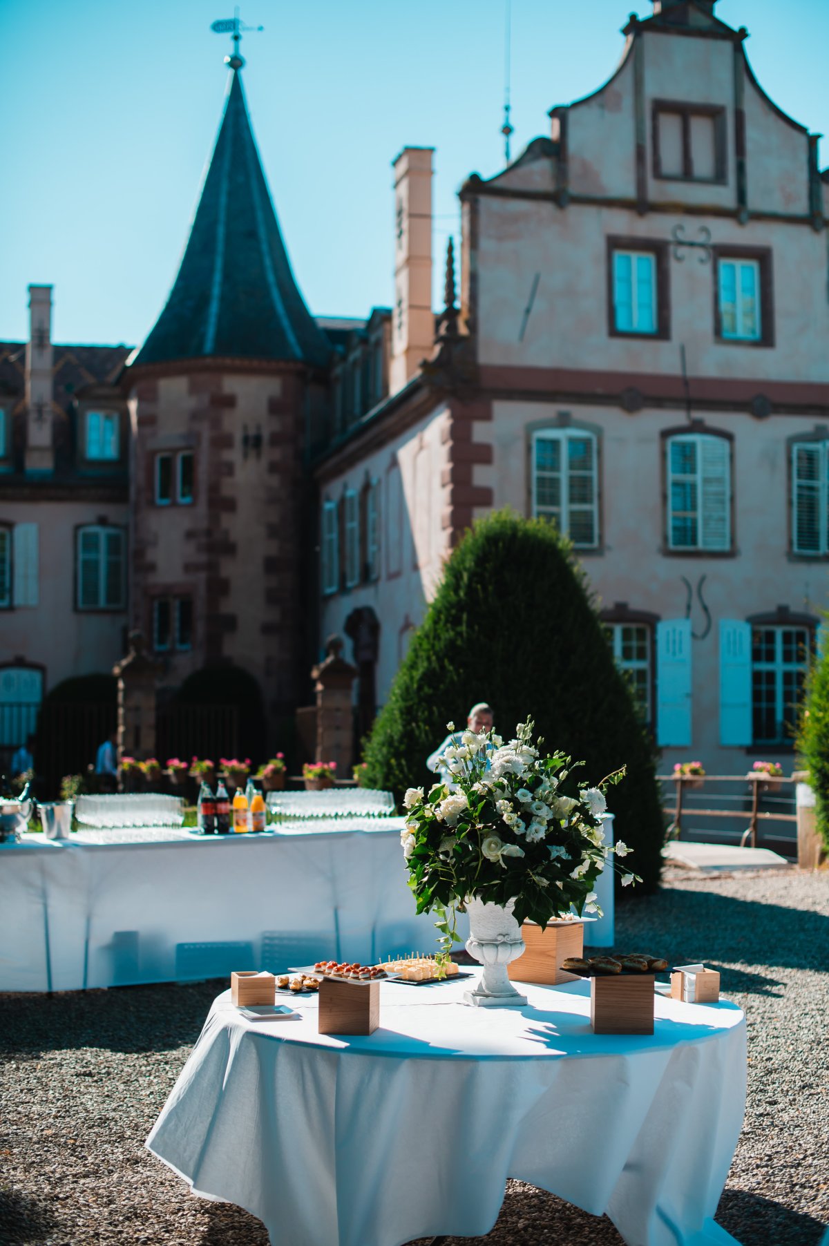 Mariage Emma & Lucas à Strasbourg, par Vincent Tineo photographe (photo 30)