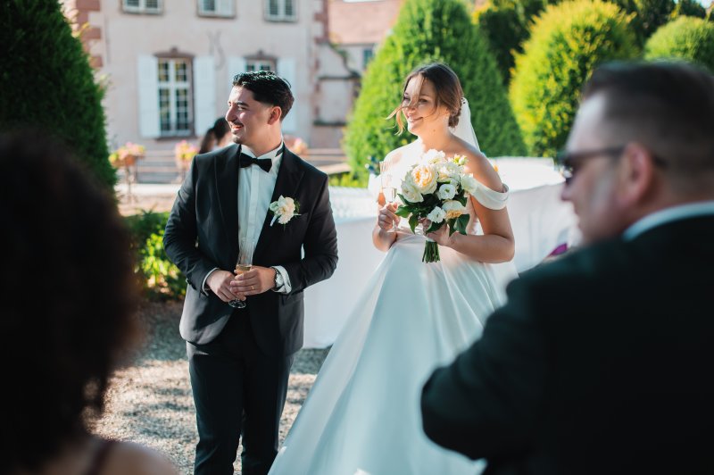 Mariage Emma & Lucas à Strasbourg, par Vincent Tineo photographe (photo 29)