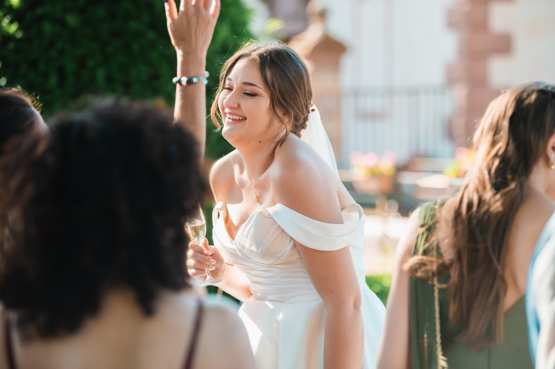 Mariage Emma & Lucas à Strasbourg, par Vincent Tineo photographe (photo 31)
