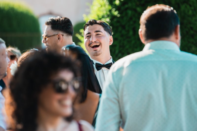 Mariage Emma & Lucas à Strasbourg, par Vincent Tineo photographe (photo 34)