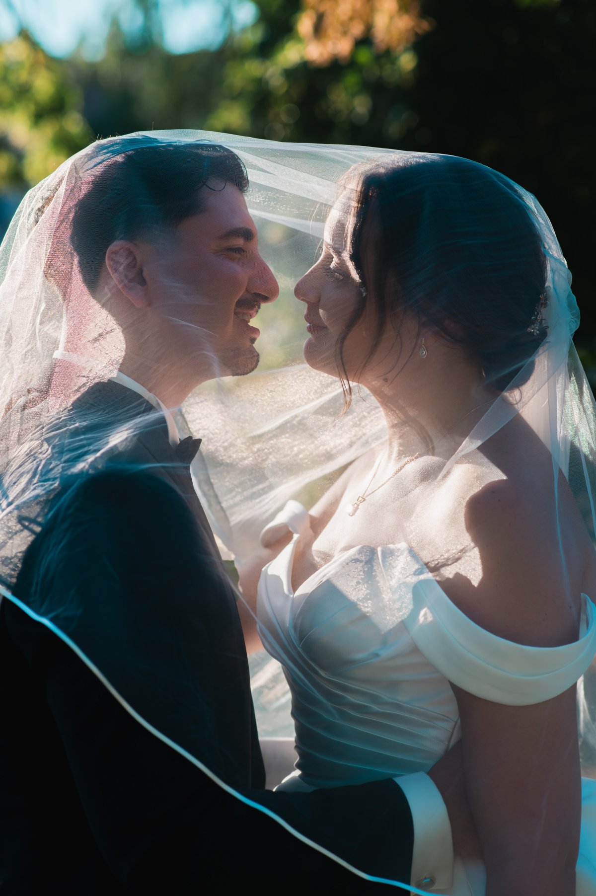 Mariage Emma & Lucas à Strasbourg, par Vincent Tineo photographe (photo 32)