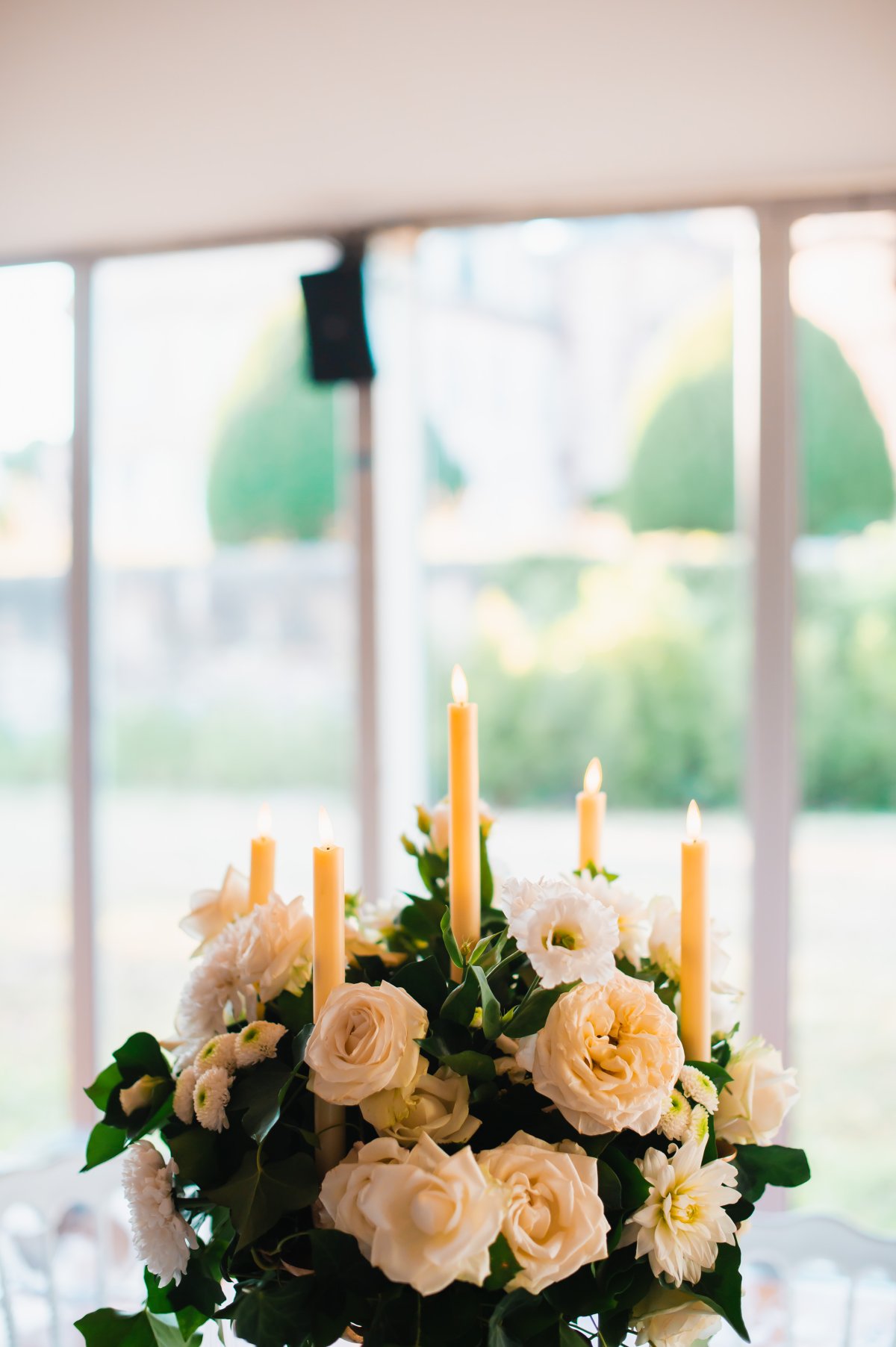 Mariage Emma & Lucas à Strasbourg, par Vincent Tineo photographe (photo 33)