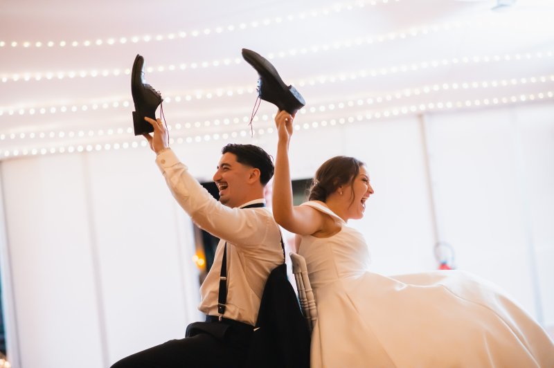 Mariage Emma & Lucas à Strasbourg, par Vincent Tineo photographe (photo 35)