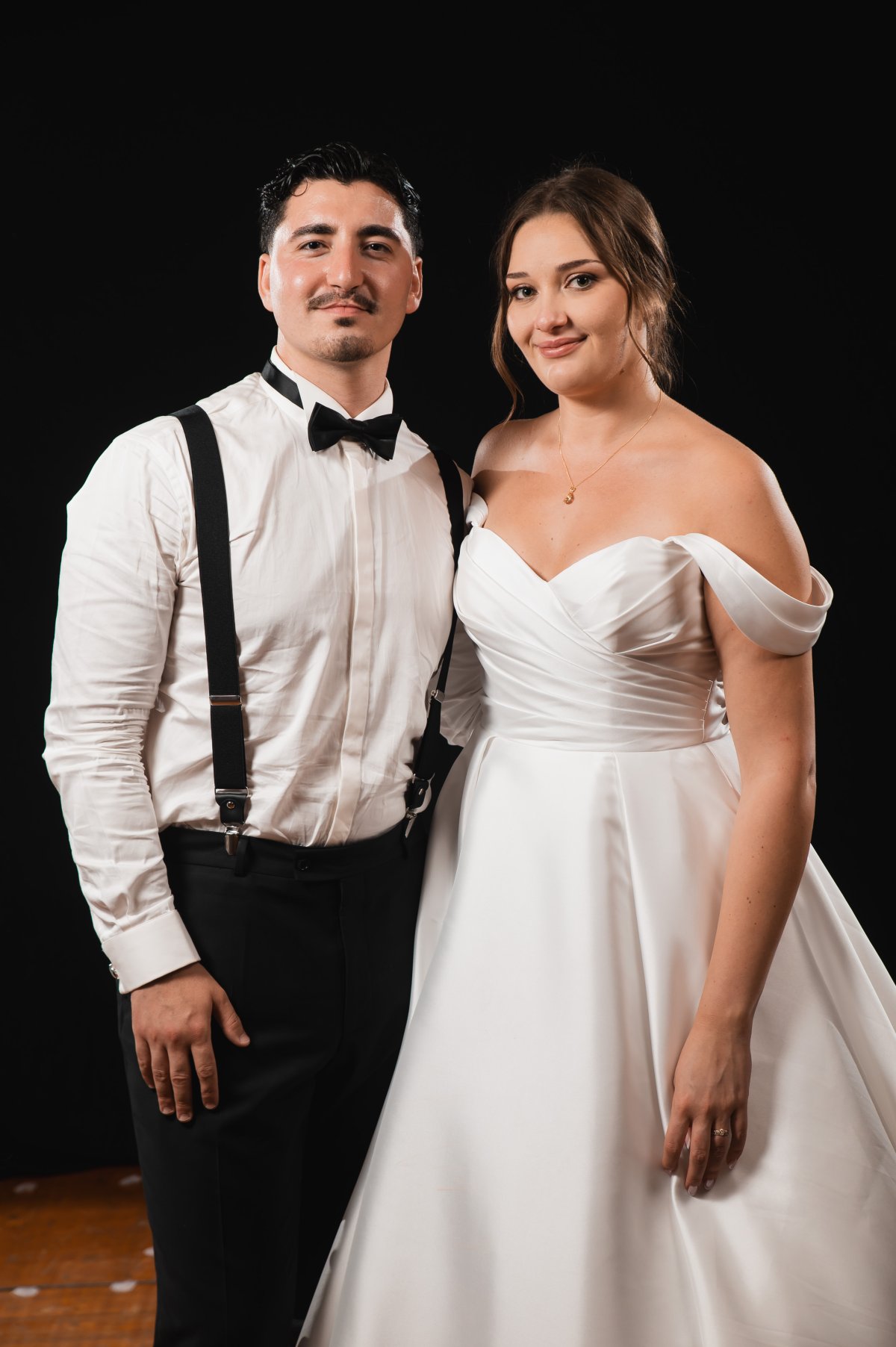 Mariage Emma & Lucas à Strasbourg, par Vincent Tineo photographe (photo 36)