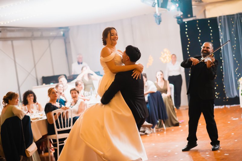 Mariage Emma & Lucas à Strasbourg, par Vincent Tineo photographe (photo 37)