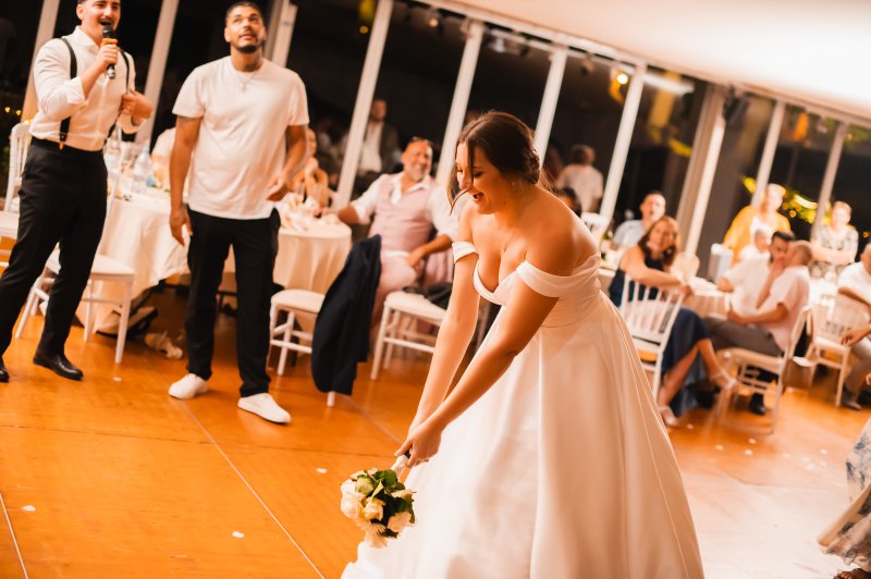 Mariage Emma & Lucas à Strasbourg, par Vincent Tineo photographe (photo 38)