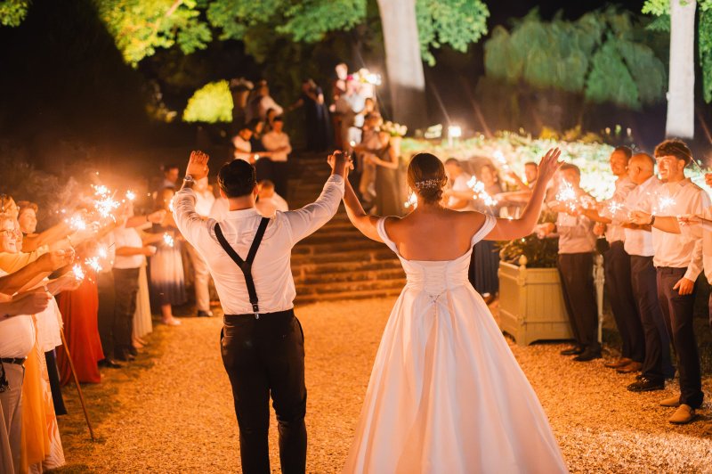Mariage Emma & Lucas à Strasbourg, par Vincent Tineo photographe (photo 40)