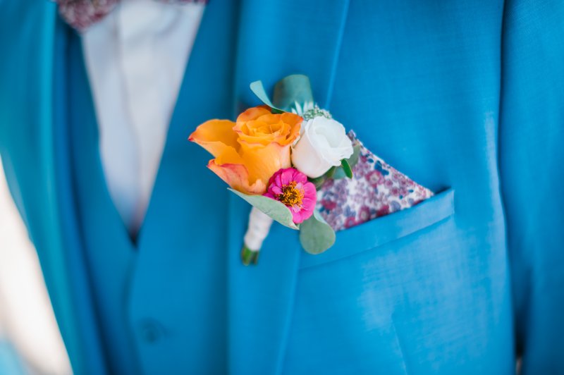 Mariage Frédéric & Marie-Ève à Strasbourg, par Vincent Tineo photographe (photo 2)