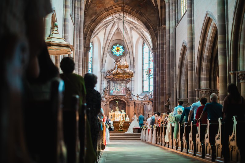 Mariage Frédéric & Marie-Ève à Strasbourg, par Vincent Tineo photographe (photo 14)
