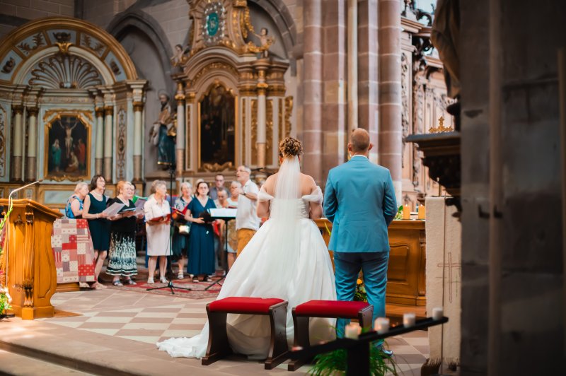 Mariage Frédéric & Marie-Ève à Strasbourg, par Vincent Tineo photographe (photo 16)