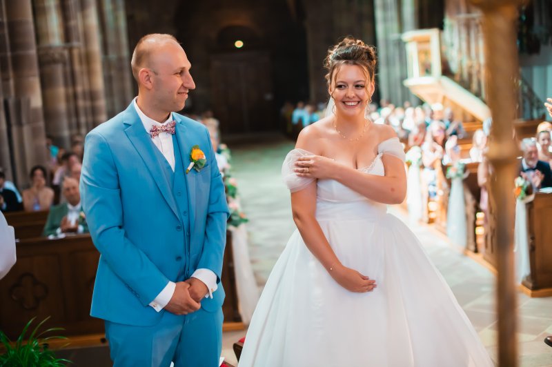 Mariage Frédéric & Marie-Ève à Strasbourg, par Vincent Tineo photographe (photo 20)