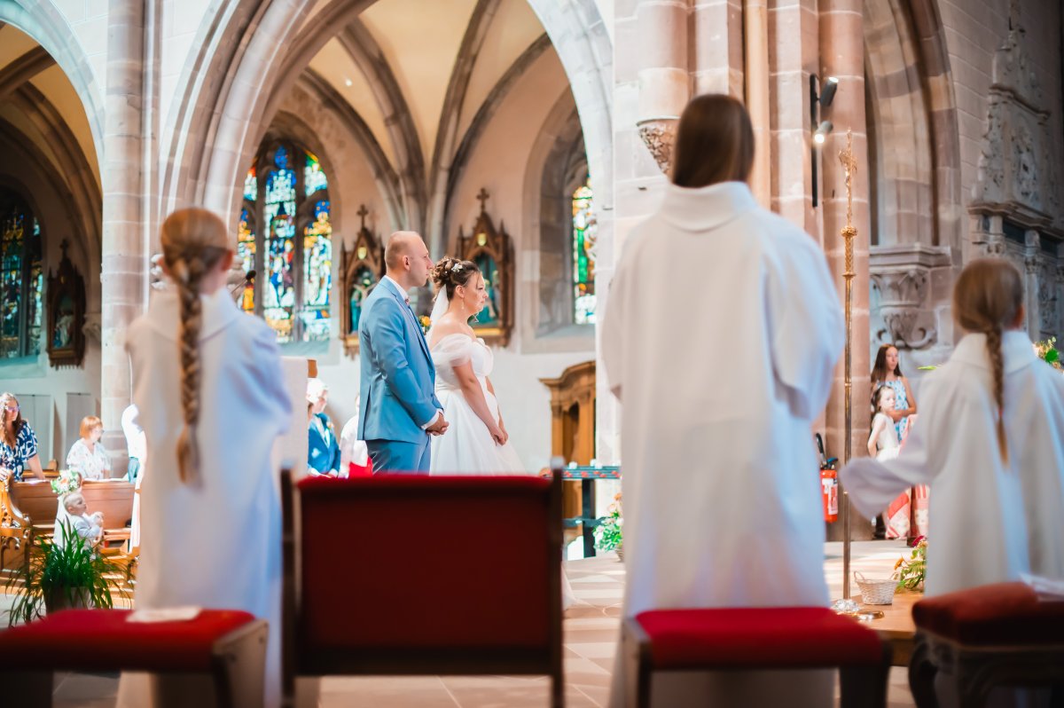 Mariage Frédéric & Marie-Ève à Strasbourg, par Vincent Tineo photographe (photo 13)