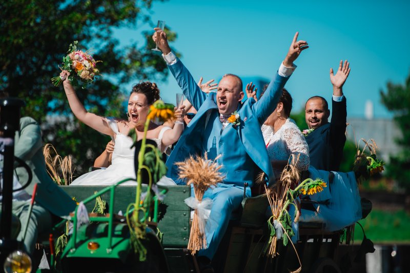 Mariage Frédéric & Marie-Ève à Strasbourg, par Vincent Tineo photographe (photo 24)