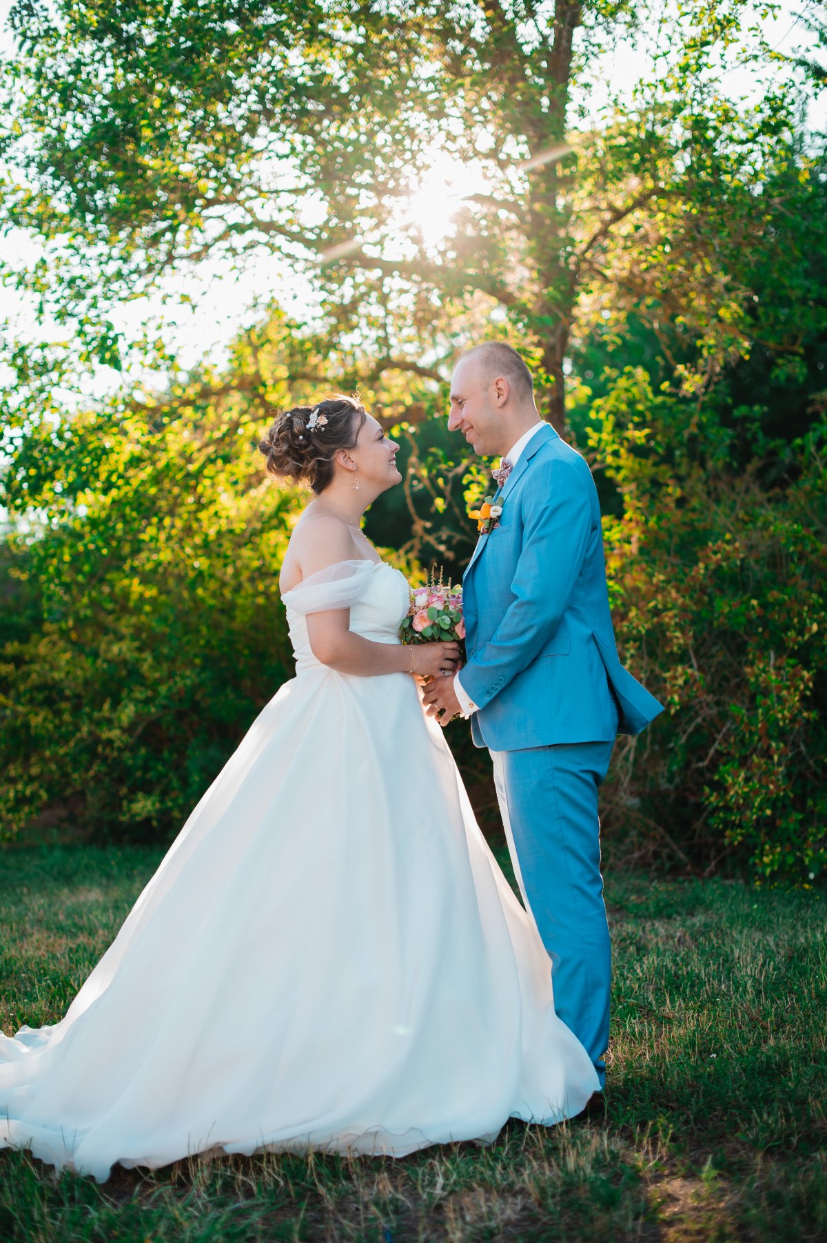 Mariage Frédéric & Marie-Ève à Strasbourg, par Vincent Tineo photographe (photo 25)