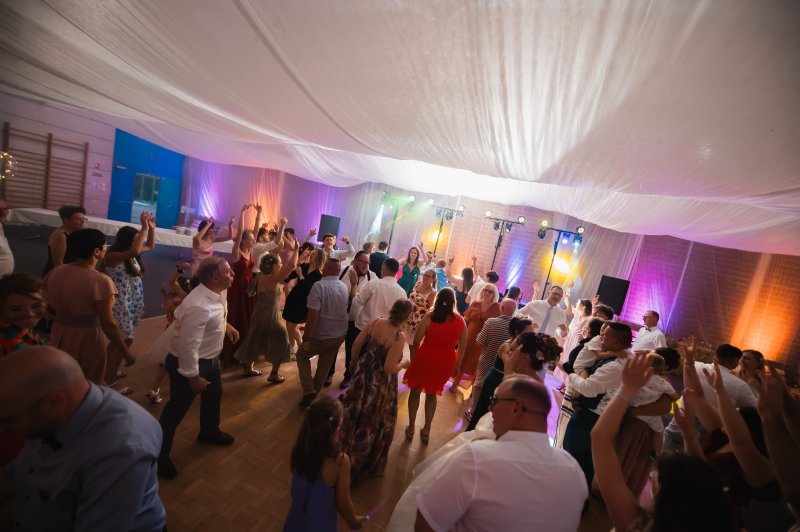Mariage Frédéric & Marie-Ève à Strasbourg, par Vincent Tineo photographe (photo 28)