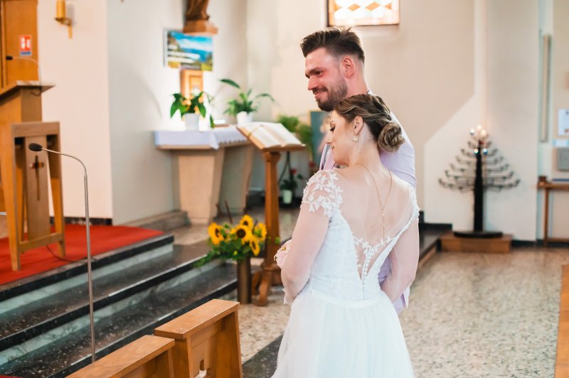 Mariage Frédéric & Marina à Strasbourg, par Vincent Tineo photographe (photo 2)
