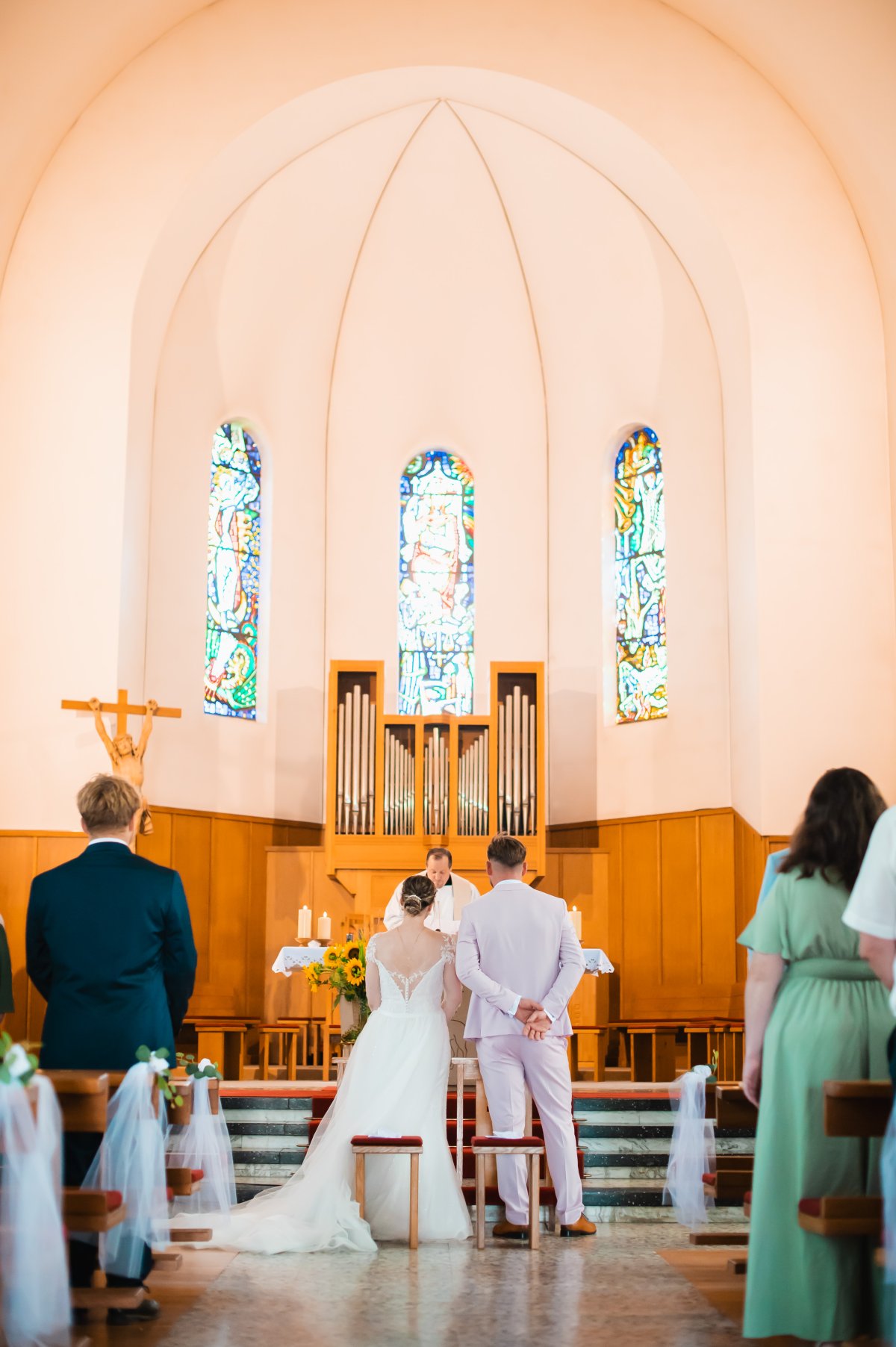 Mariage Frédéric & Marina à Strasbourg, par Vincent Tineo photographe (photo 3)