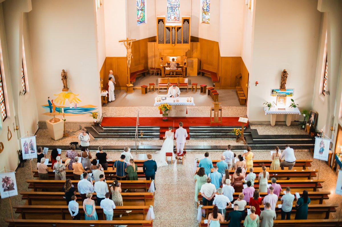 Mariage Frédéric & Marina à Strasbourg, par Vincent Tineo photographe (photo 4)