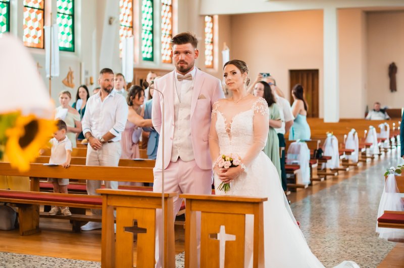 Mariage Frédéric & Marina à Strasbourg, par Vincent Tineo photographe (photo 5)
