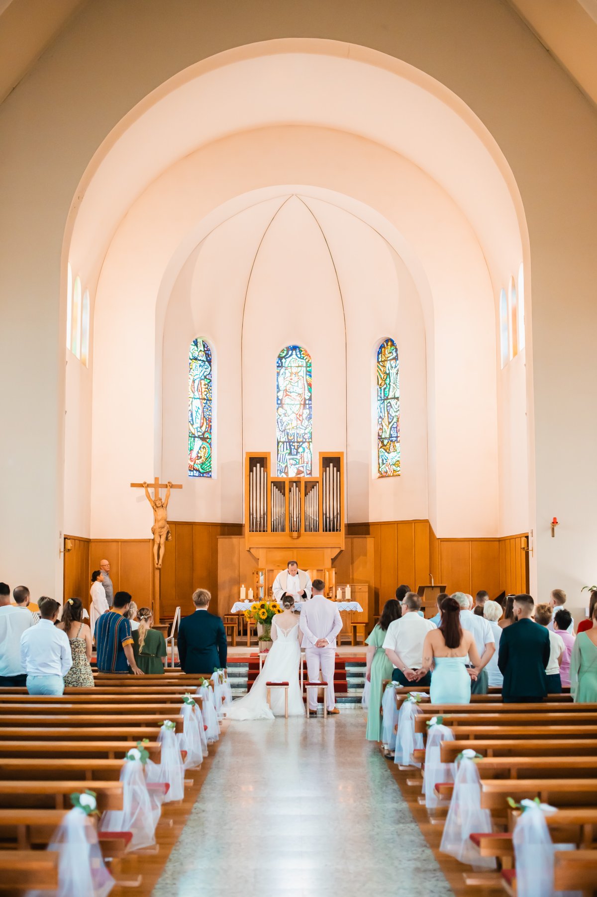 Mariage Frédéric & Marina à Strasbourg, par Vincent Tineo photographe (photo 7)
