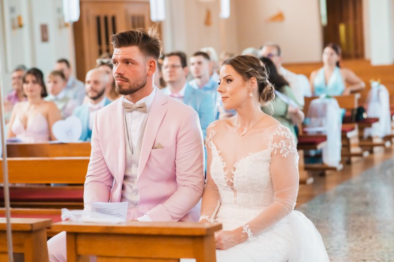 Mariage Frédéric & Marina à Strasbourg, par Vincent Tineo photographe (photo 6)