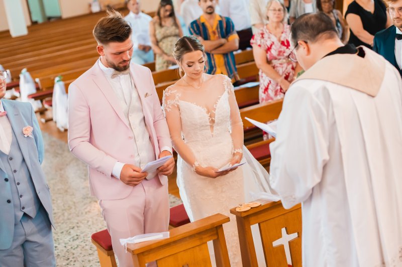Mariage Frédéric & Marina à Strasbourg, par Vincent Tineo photographe (photo 8)