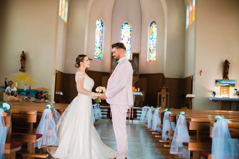 Mariage Frédéric & Marina à Strasbourg, par Vincent Tineo photographe (photo 11)
