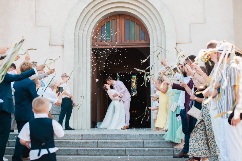 Mariage Frédéric & Marina à Strasbourg, par Vincent Tineo photographe (photo 12)