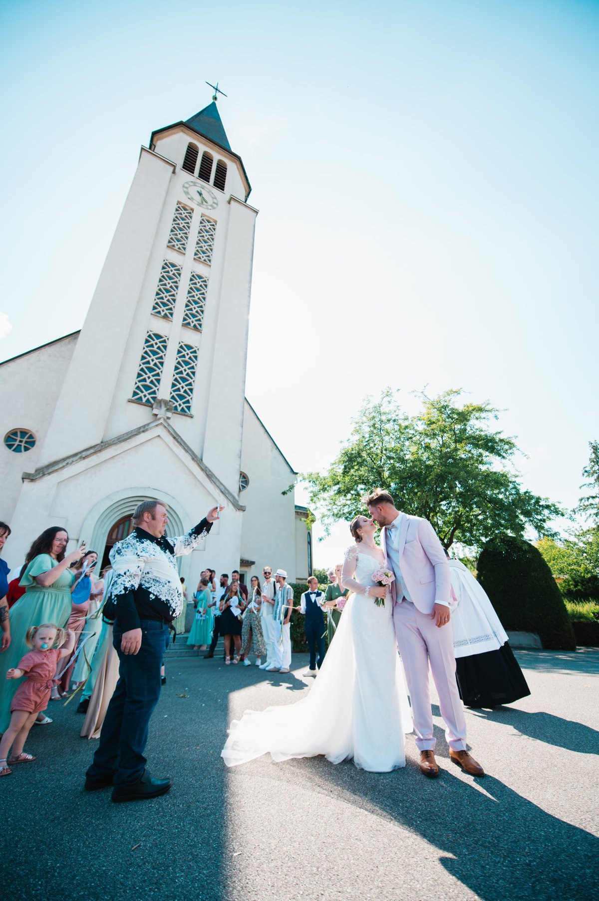 Mariage Frédéric & Marina à Strasbourg, par Vincent Tineo photographe (photo 13)