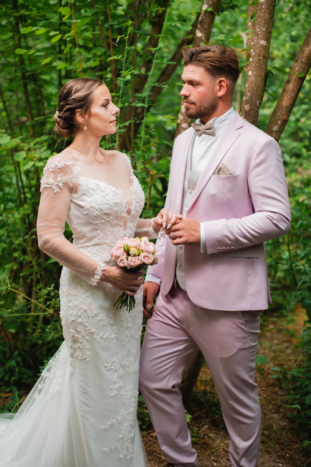 Mariage Frédéric & Marina à Strasbourg, par Vincent Tineo photographe (photo 16)