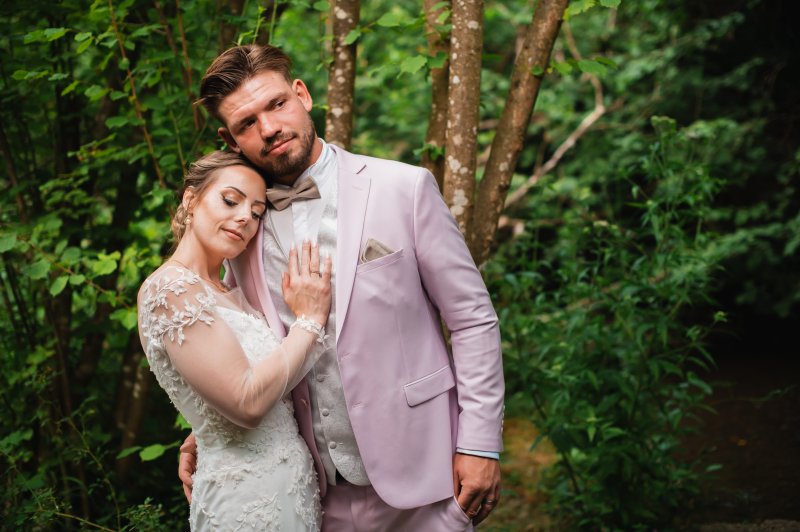 Mariage Frédéric & Marina à Strasbourg, par Vincent Tineo photographe (photo 14)
