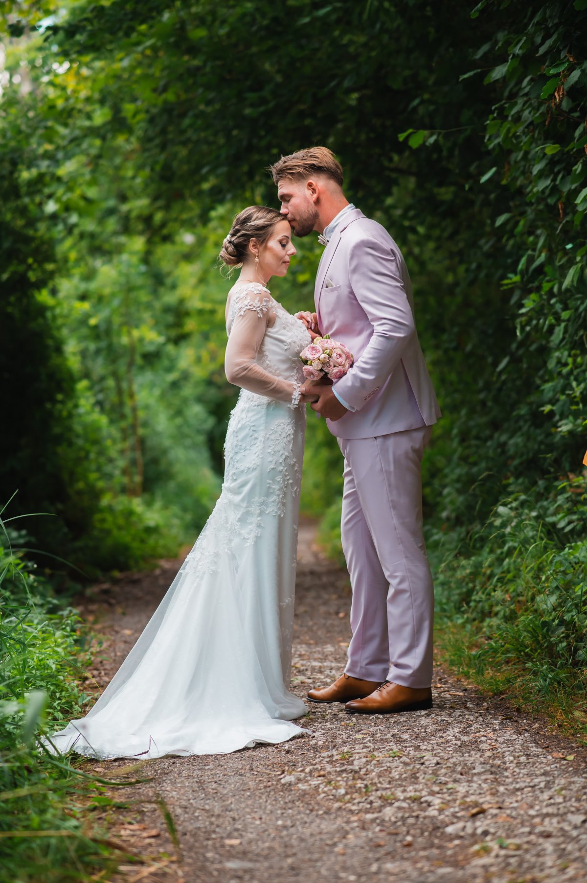 Mariage Frédéric & Marina à Strasbourg, par Vincent Tineo photographe (photo 15)