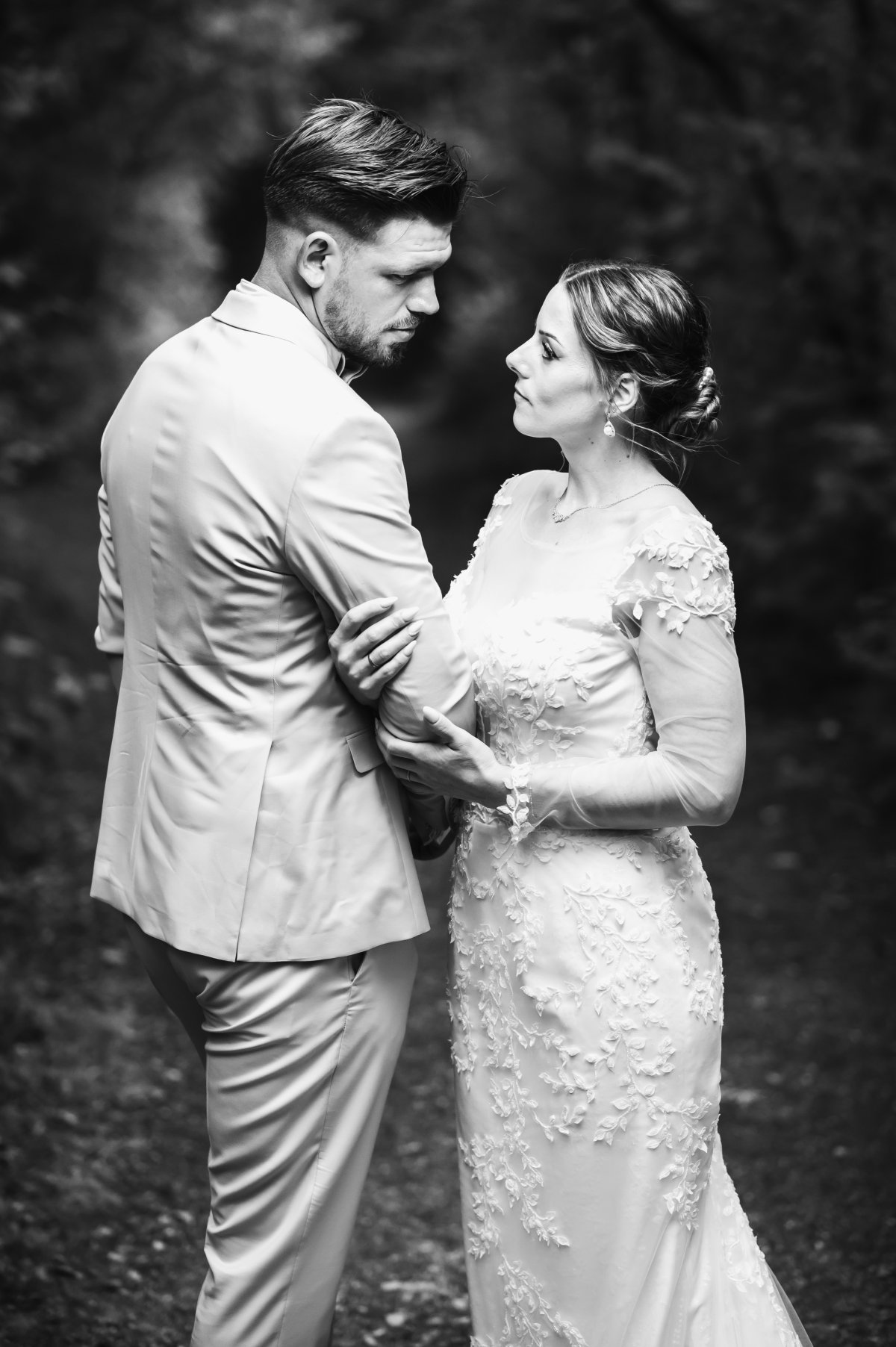 Mariage Frédéric & Marina à Strasbourg, par Vincent Tineo photographe (photo 17)