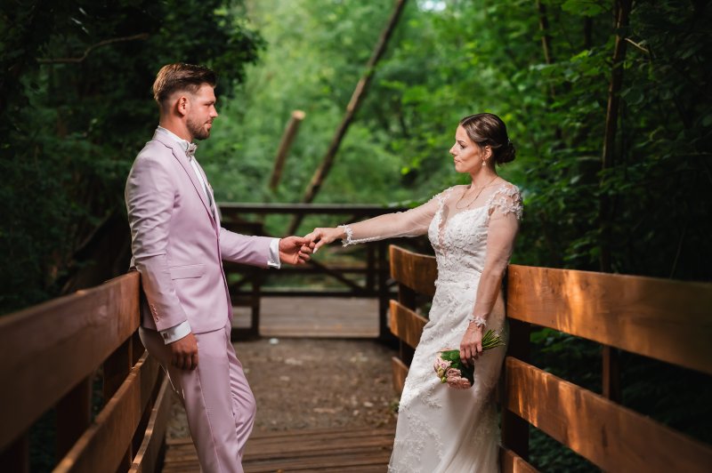 Mariage Frédéric & Marina à Strasbourg, par Vincent Tineo photographe (photo 19)