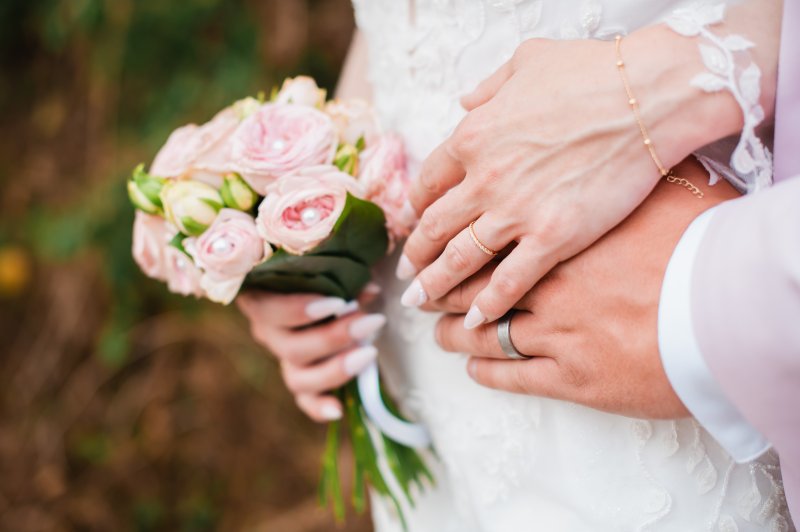 Mariage Frédéric & Marina à Strasbourg, par Vincent Tineo photographe (photo 20)