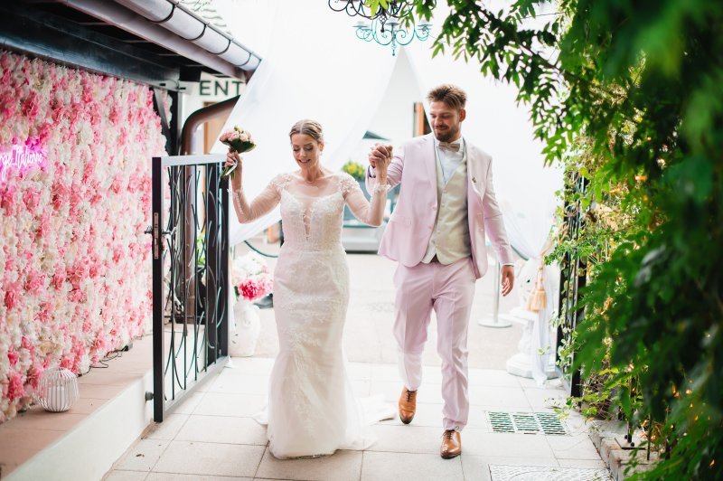 Mariage Frédéric & Marina à Strasbourg, par Vincent Tineo photographe (photo 22)