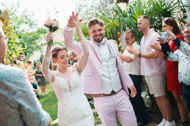 Mariage Frédéric & Marina à Strasbourg, par Vincent Tineo photographe (photo 23)