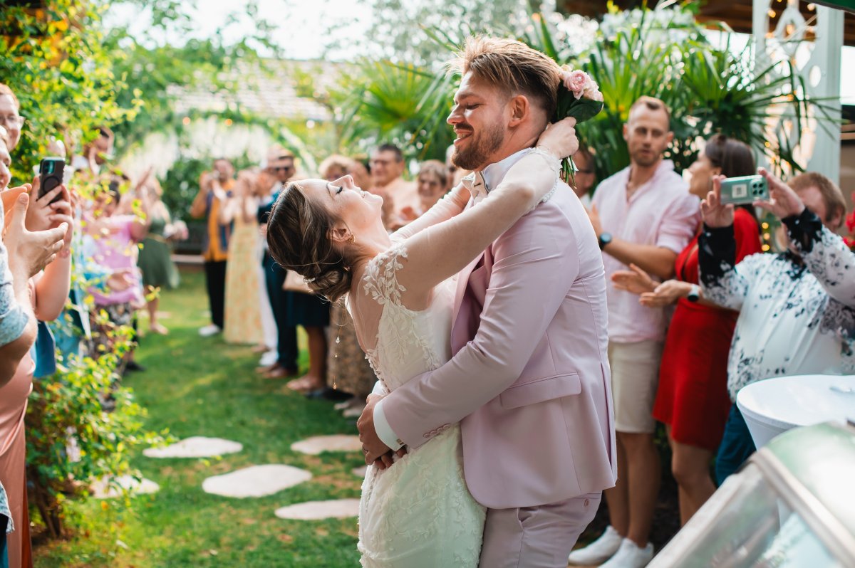 Mariage Frédéric & Marina à Strasbourg, par Vincent Tineo photographe (photo 21)