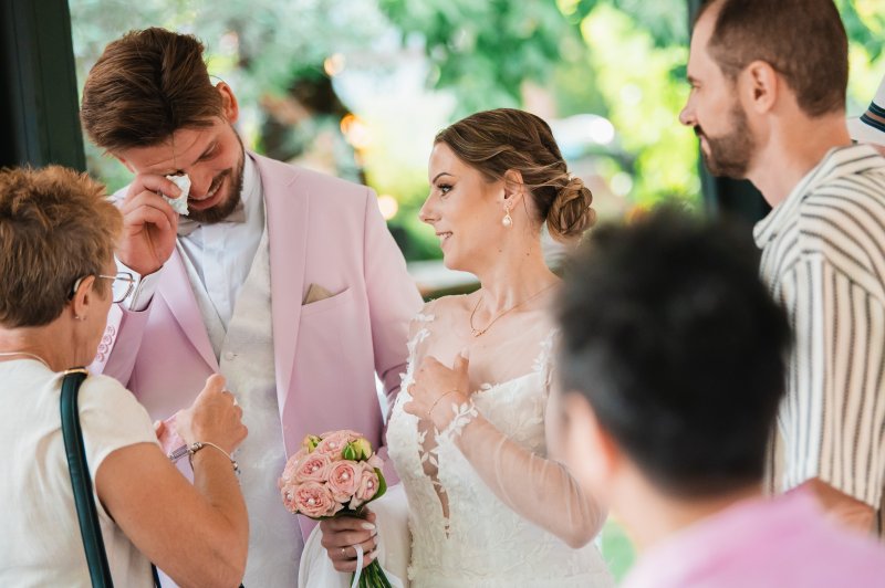 Mariage Frédéric & Marina à Strasbourg, par Vincent Tineo photographe (photo 24)