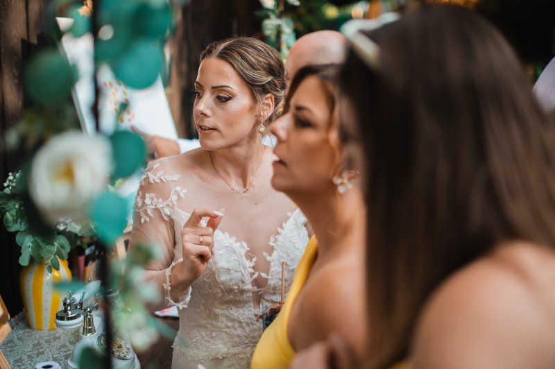 Mariage Frédéric & Marina à Strasbourg, par Vincent Tineo photographe (photo 25)