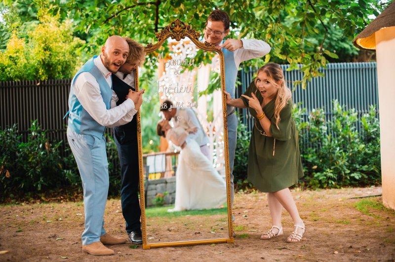 Mariage Frédéric & Marina à Strasbourg, par Vincent Tineo photographe (photo 27)