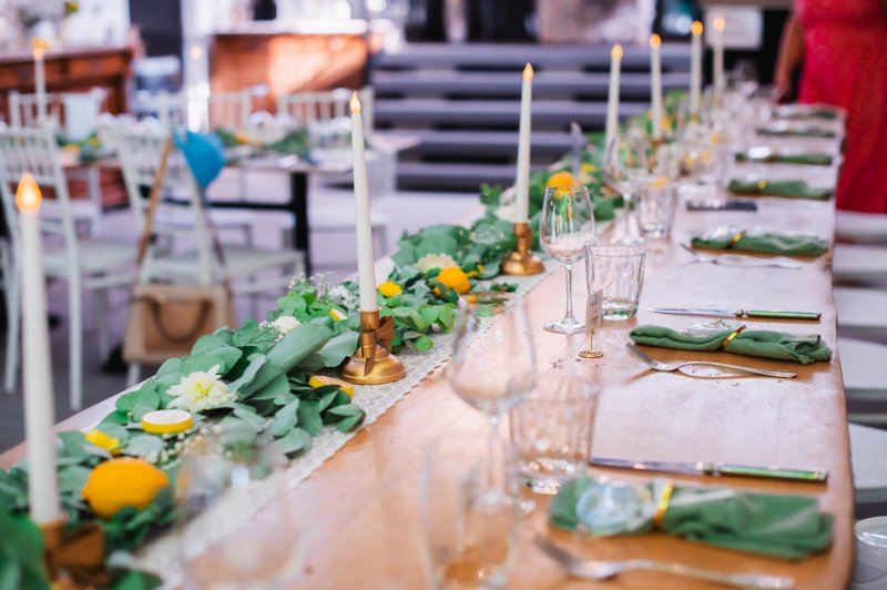 Mariage Frédéric & Marina à Strasbourg, par Vincent Tineo photographe (photo 28)