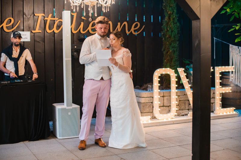 Mariage Frédéric & Marina à Strasbourg, par Vincent Tineo photographe (photo 29)