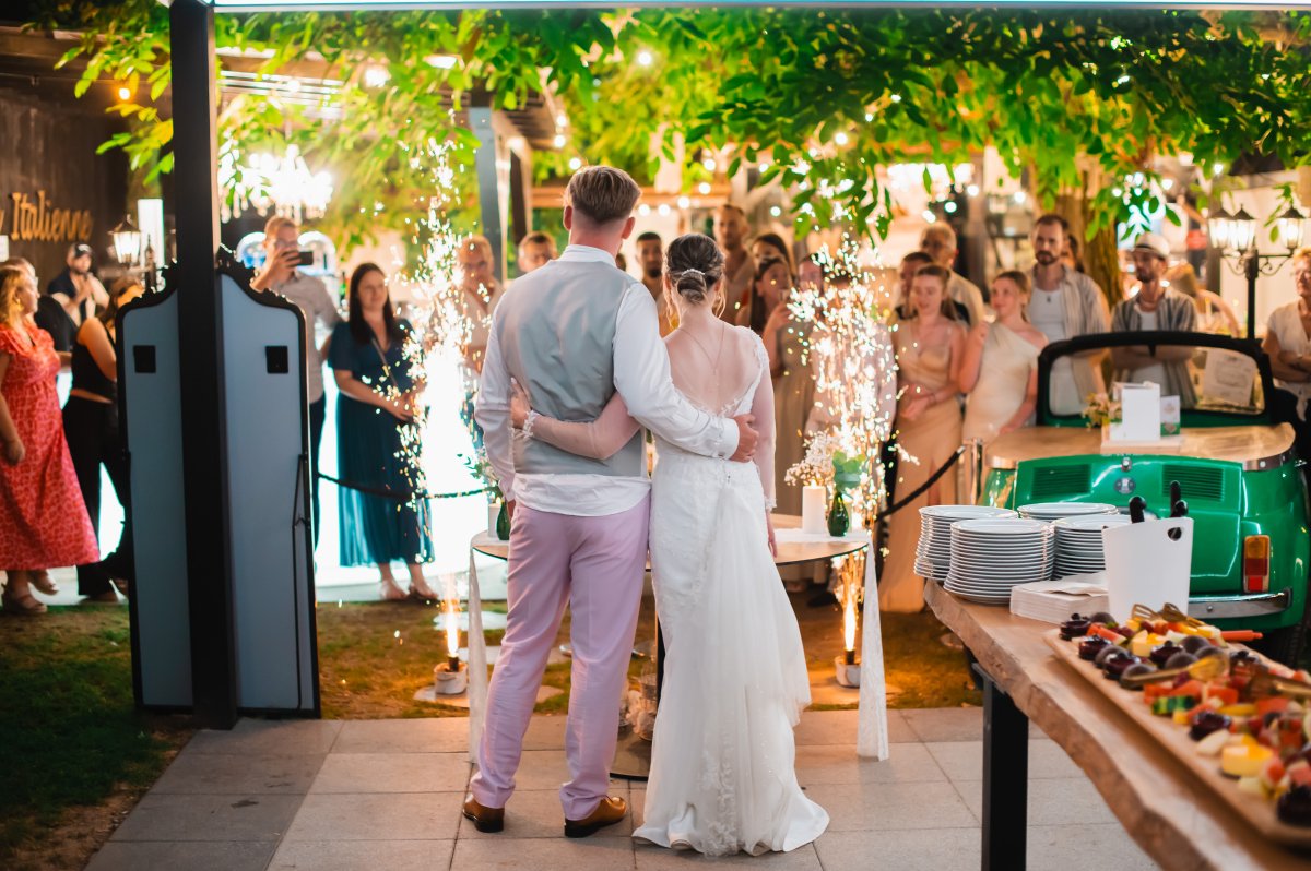 Mariage Frédéric & Marina à Strasbourg, par Vincent Tineo photographe (photo 32)