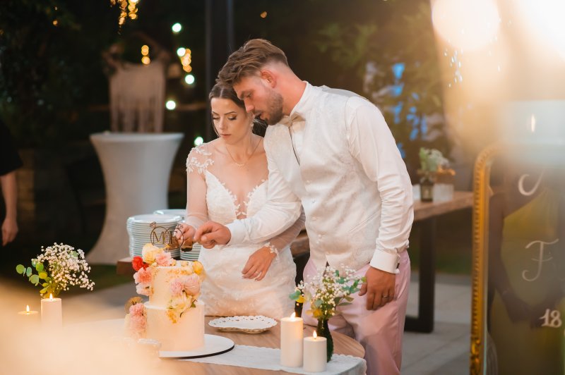 Mariage Frédéric & Marina à Strasbourg, par Vincent Tineo photographe (photo 33)