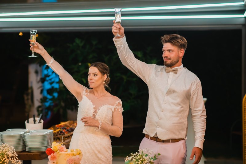Mariage Frédéric & Marina à Strasbourg, par Vincent Tineo photographe (photo 34)