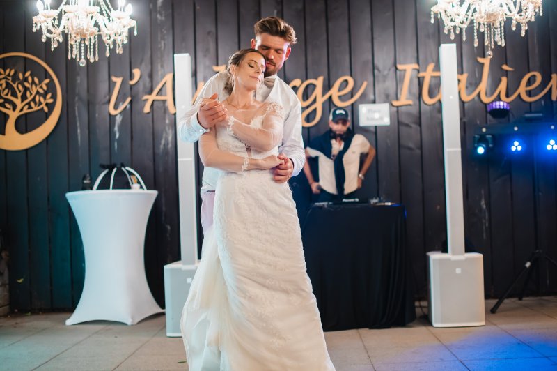 Mariage Frédéric & Marina à Strasbourg, par Vincent Tineo photographe (photo 31)