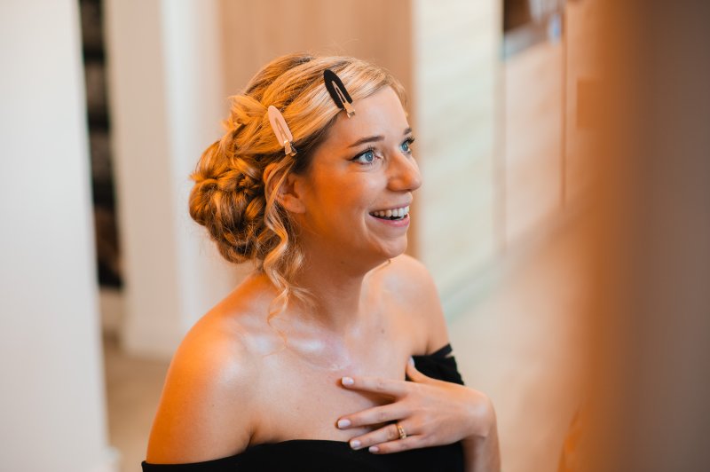 Mariage Hugo & Lara à Strasbourg, par Vincent Tineo photographe (photo 2)